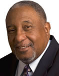 Bernard Lafayette