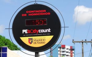 PEbodycount_counter