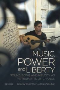 music_power_and_liberty