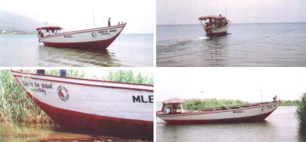 mleciboat