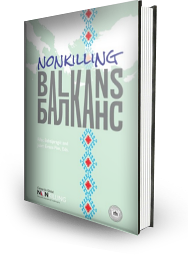 Nonkilling Balkans