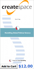 creativespace-buy-nonkilling-global-political-science-120x240