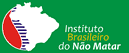 Brazilian Institute for Nonkilling (INAM) The Brazilian Institute for Nonkilling (INAM) is a Brazilian-based nonprofit established in 2009 to promote nonkilling through education, policy and research initiatives. INAM has been partnering with CGNK on the development of a Global Nonkilling Observa