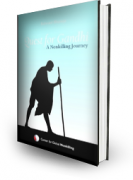 Quest for Gandhi: A Nonkilling Journey