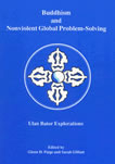 Buddhism-and-Nonviolent-Global-Problem-Solving