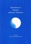 Nonviolence-in-Hawaiis-Spiritual-Traditions