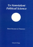 To-Nonviolent-Political-Science-From-Seasons-of-Violence