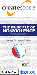 creativespace-buy-the-principle-of-nonviolence-120x240