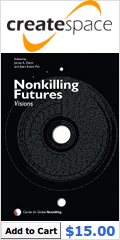 creativespace-nonkilling-futures-120x240