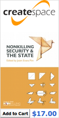 creativespace-nonkilling-security-and-the-state-120x240