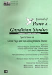 Special-Issue-on-Glenn-Paige-and-Nonkilling-Political-Science