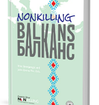 non-killing-balkans