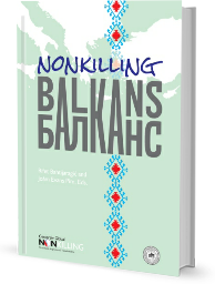 non-killing-balkans