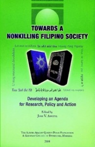 Towards-a-Nonkilling-Filipino-Society-Developing-an-Agenda-for-Research-Policy-and-Action