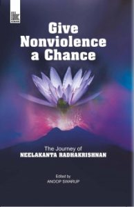 2016_give_nonviolence_a_chance_book