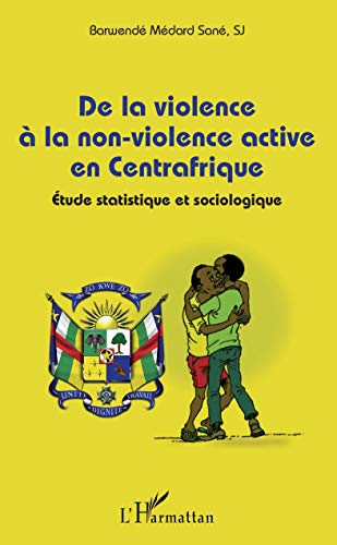 De-la-violence-a-la-non-violence-active-en-Centrafrique