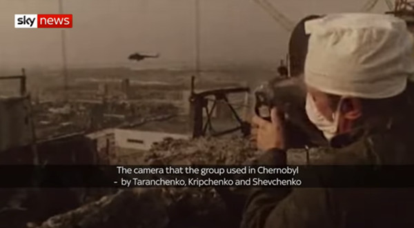 capture-Chernobyl-documentary-w600