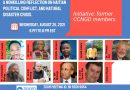 A Nonkilling Reflection on the Haitian Situation