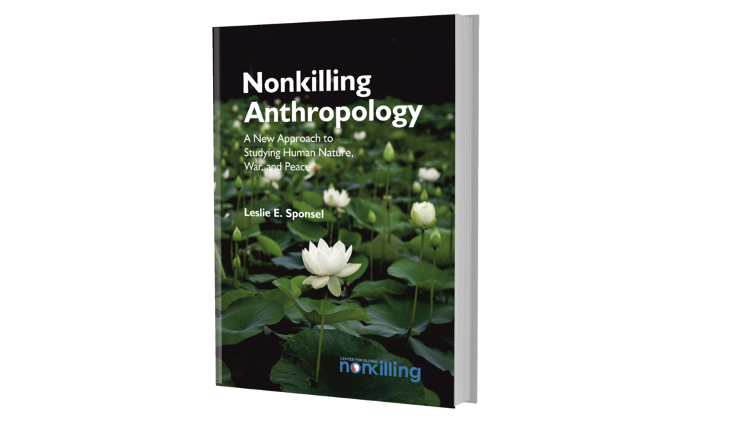 nonkilling_anthropology_cover1