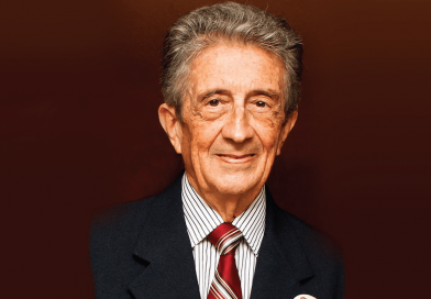 Prof. Francisco Gomes de Matos (3 Sep 1933 – 5 Jul 2025): Humanist, Peace Linguist, Nonkilling Poet Laureate