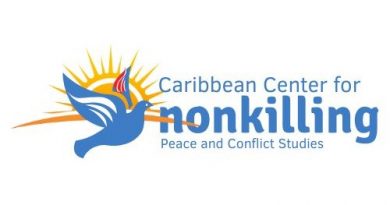 International Day of Peace 2025: Haitian Youth and Community Leaders Unite for Nonkilling Change